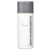 Daily Microfoliant by Dermalogica